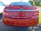 2014 Buick LaCrosse FWD Leather