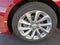 2014 Buick LaCrosse FWD Leather