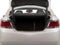 2010 Buick LaCrosse CXL 3.0L AWD