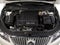 2010 Buick LaCrosse CXL 3.0L AWD