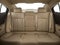 2010 Buick LaCrosse CXL 3.0L AWD
