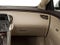 2010 Buick LaCrosse CXL 3.0L AWD