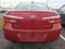 2014 Buick Verano 4dr Sdn Leather Group