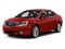 2014 Buick Verano 4dr Sdn Leather Group