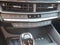 2020 Cadillac CT5 4dr Sdn Premium Luxury