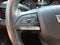 2020 Cadillac CT5 4dr Sdn Premium Luxury