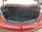 2020 Cadillac CT5 4dr Sdn Premium Luxury