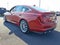 2020 Cadillac CT5 4dr Sdn Premium Luxury