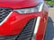 2020 Cadillac CT5 4dr Sdn Premium Luxury