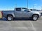 2022 Chevrolet Colorado Crew Cab Short Box 2-Wheel Drive LT