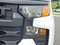 2023 Chevrolet Silverado 1500 Crew Cab Short Box 4-Wheel Drive Custom