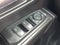 2023 Chevrolet Silverado 1500 Crew Cab Short Box 4-Wheel Drive Custom