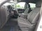 2023 Chevrolet Silverado 1500 Crew Cab Short Box 4-Wheel Drive Custom