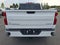 2023 Chevrolet Silverado 1500 Crew Cab Short Box 4-Wheel Drive Custom