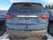 2023 Chevrolet Traverse AWD 1LT