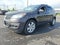 2017 Chevrolet Traverse AWD 1LT