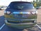 2017 Chevrolet Traverse AWD 1LT