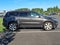 2017 Chevrolet Traverse AWD 1LT