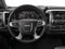 2018 GMC Sierra 1500 Double Cab Standard Box 4-Wheel Drive SLE