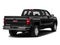 2018 GMC Sierra 1500 Double Cab Standard Box 4-Wheel Drive SLE