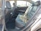 2008 Honda Accord Sedan 4-Door I4 Automatic EX-L