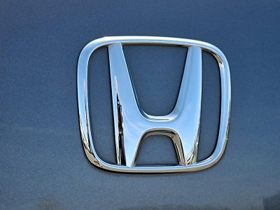 2008 Honda Accord Sedan 4-Door I4 Automatic EX-L