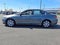 2008 Honda Accord Sedan 4-Door I4 Automatic EX-L