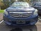 2011 Honda Accord Sedan EX-L V6 Automatic with Navigation