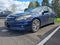 2011 Honda Accord Sedan EX-L V6 Automatic with Navigation