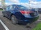 2011 Honda Accord Sedan EX-L V6 Automatic with Navigation