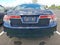 2011 Honda Accord Sedan EX-L V6 Automatic with Navigation