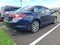 2011 Honda Accord Sedan EX-L V6 Automatic with Navigation