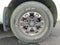 2019 Nissan Frontier PRO-4X