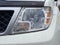 2019 Nissan Frontier PRO-4X