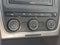 2013 Volkswagen Passat 4dr Sdn 2.5L Auto S w/Appearance PZEV *Ltd Avail*