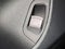 2013 Volkswagen Passat 4dr Sdn 2.5L Auto S w/Appearance PZEV *Ltd Avail*