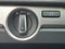 2013 Volkswagen Passat 4dr Sdn 2.5L Auto S w/Appearance PZEV *Ltd Avail*