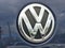 2013 Volkswagen Passat 4dr Sdn 2.5L Auto S w/Appearance PZEV *Ltd Avail*