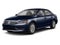 2013 Volkswagen Passat 4dr Sdn 2.5L Auto S PZEV