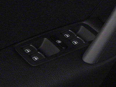 2013 Volkswagen Passat 4dr Sdn 2.5L Auto S PZEV