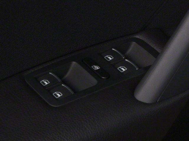 2013 Volkswagen Passat 4dr Sdn 2.5L Auto S PZEV