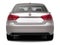 2013 Volkswagen Passat 4dr Sdn 2.5L Auto S PZEV