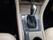 2018 Volkswagen Passat 2.0T SE Auto