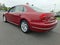 2018 Volkswagen Passat 2.0T SE Auto