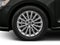 2018 Volkswagen Passat 2.0T SE Auto