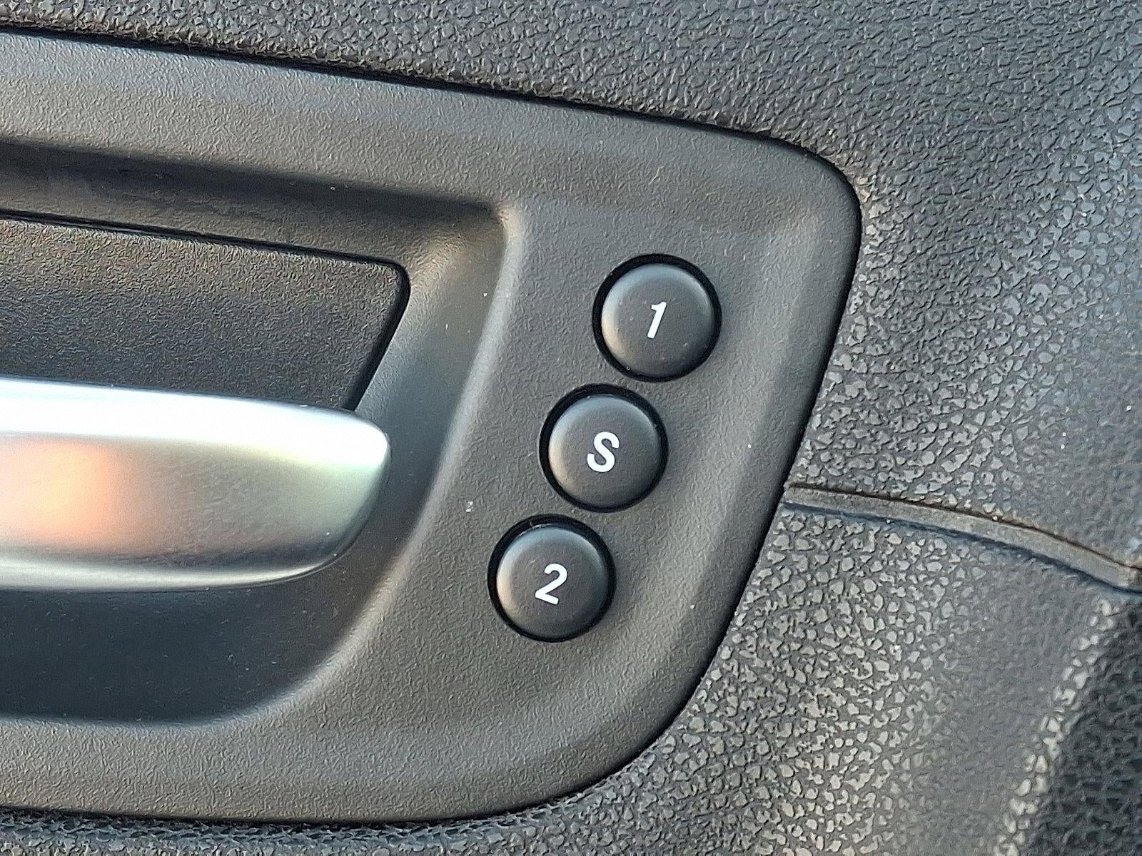 2019 Chrysler 300 Limited RWD