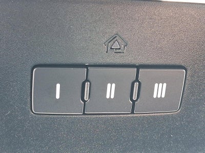 2019 Chrysler 300 Limited RWD