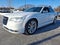 2019 Chrysler 300 Limited RWD