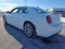 2019 Chrysler 300 Limited RWD