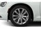 2019 Chrysler 300 Limited RWD